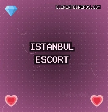 İstanbul Escort: Şişli Escort, Maltepe Escort, Fatih Escort